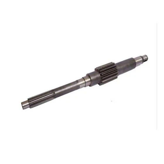 harvester-clutch-shaft-2.webp