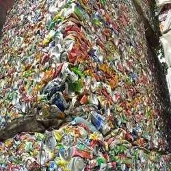 Auto Spare Parts Scrap, UsageApplication Automobile Industry