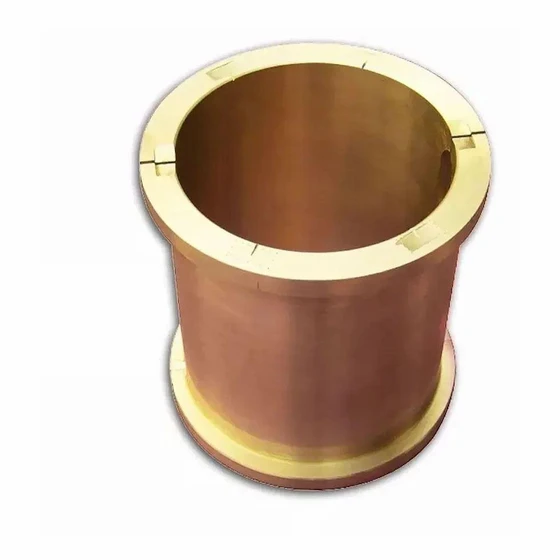 gunmetal-investment-casting-2.webp