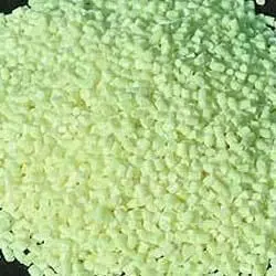 Optical Brightener Masterbatch, Pigment Content 5 10