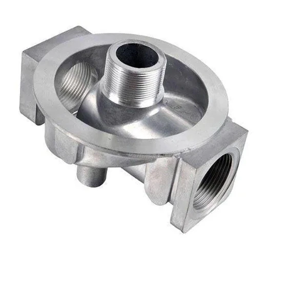 gravity-die-casting-component-1.webp