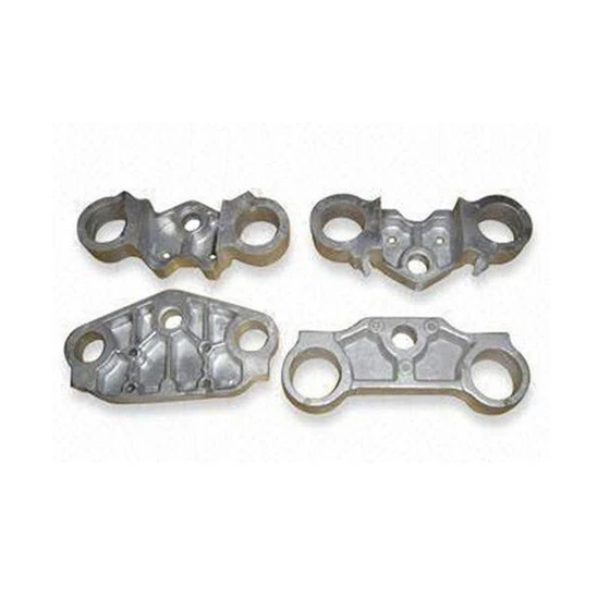 gravity-die-casting-component-2.webp