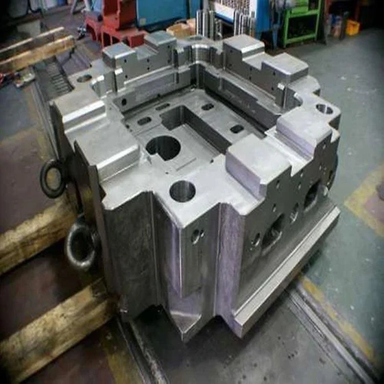 grey-mold-casting-2.webp