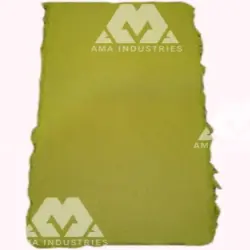 Metallic Handmade Paper, GSM 120 - 150