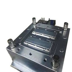 Reflector Die Mould
