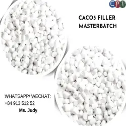 Tio2 Masterbatch, Brand SM
