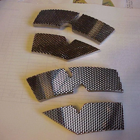 industrial-reflector-mold-2.webp