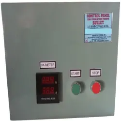 APP Waterproof Membranes, Brand Shivam PRS
