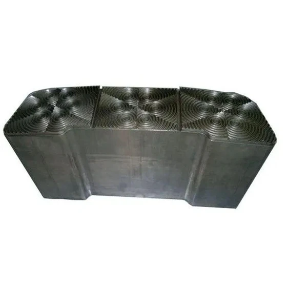 reflectors-inserts-mold-2.webp