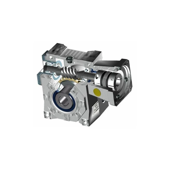 worm-gear-boxes-2.webp