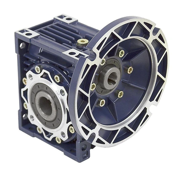 aluminum-worm-gear-box-2.webp