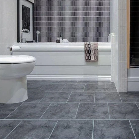 ceramic-bathroom-tile.webp
