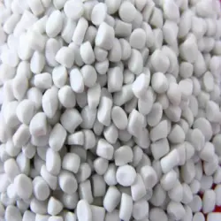 Purity 100, Molecular Formula Na2SO4 Chair Making Filler Masterbatches, UsageApplication Plastic