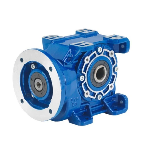 helical-worm-gear-box-2.webp