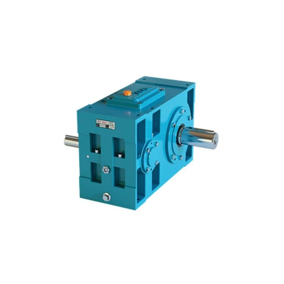 parallel-helical-gearbox-2.webp
