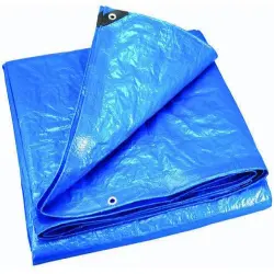 Polyethylene PE Tarpaulins, UsageApplication Tarpaulins Are Used In Many Ways To Protect Persons And Things From Wind, Rain, And Sunlight