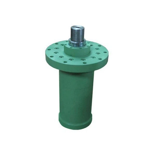 hydraulic-press-cylinders-2.webp