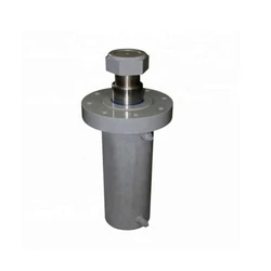 Hydraulic Press Cylinders