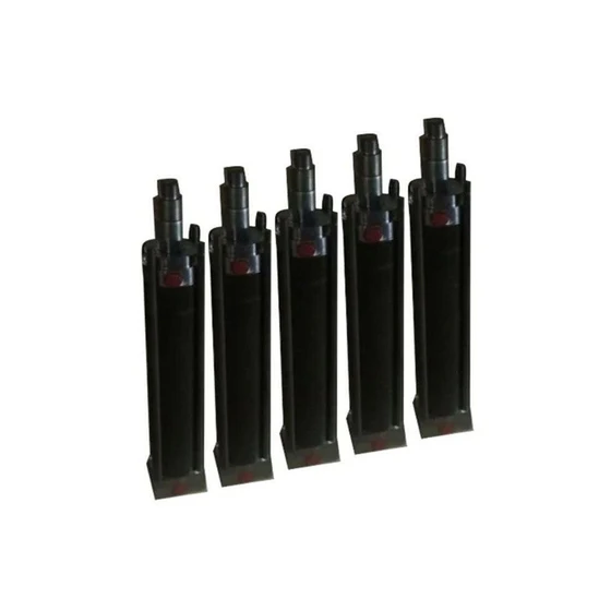 galvanized-hydraulic-cylinders-2.webp