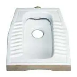 Toilet Seat, Brand Hindware