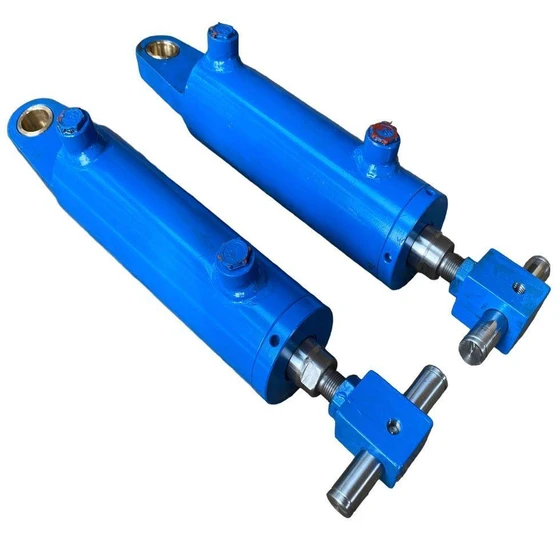 custom-hydraulic-cylinders-2.webp