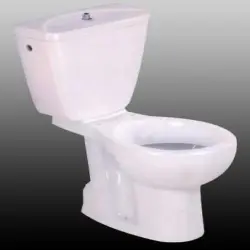 Hardware Sanitary Items, Mounting Type wall mounted