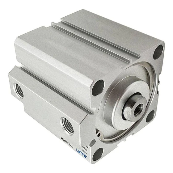 steel-pneumatic-cylinder-2.webp