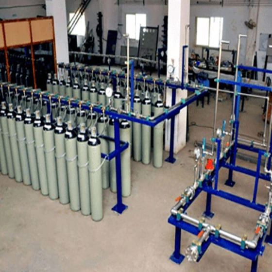 engineering-industrial-cylinders-2.webp