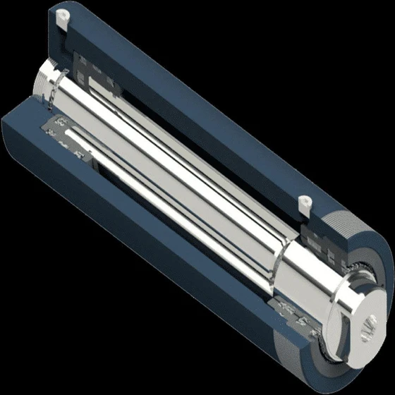 high-pressure-hydraulic-cylinder-2.webp