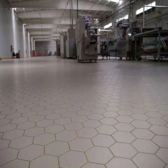 industrial-tiles-2-2.webp