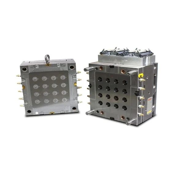 mould-industrial-die-2.webp