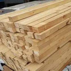 Wood Scrap, UsageApplication Burning