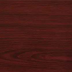 PVC Sheet, Type PVC Sheet