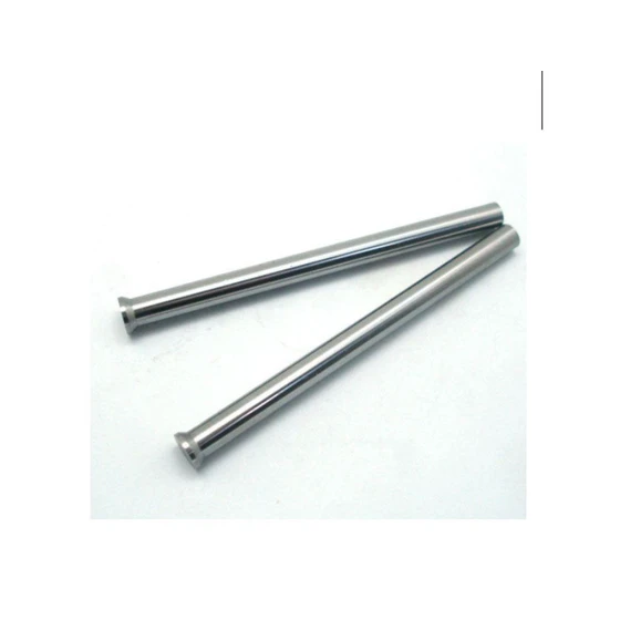 hss-piercing-die-2.webp