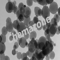 Alumina Hydrate, Packaging Type Bag