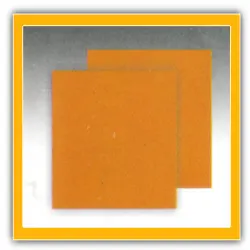Aluminium Oxide, Purity 99