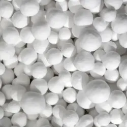 Purity 90, Form Spherical Balls Activated Alumina Balls, Size 5 to 8 mm, Bead Size 2-5 mm, Packaging Detail 25 Kg Poly Bag