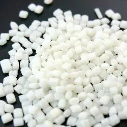 Anti Block Masterbatches, Brand Sidma Polymers