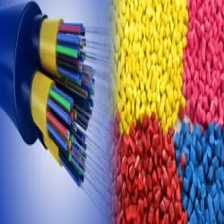 Antistatic Masterbatch, For Electric, Appliance Parts, Brand Sidma Polymers