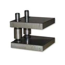 Pillar Die Set