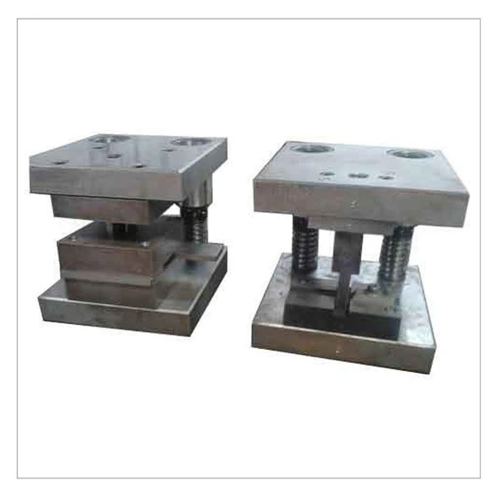 metal-component-dies-2.webp