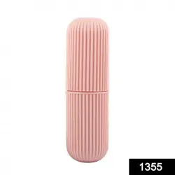 Storage Bottle, Brand MB Daga