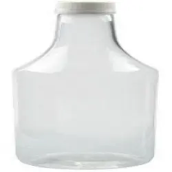 5L Bottle, Usage and Application Personal Care Products