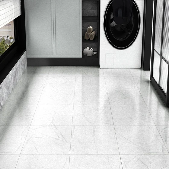 vitrified-tiles-28.webp