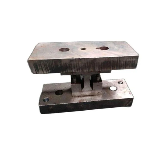 metal-forming-die-2.webp