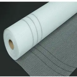 Fiber Glass Mesh, Width 1 - 2 mm