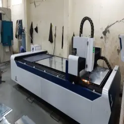 Rectangular Sheet, Surface Treatment Coated