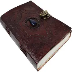 Seed Paper Diary, LocationCity Pan India