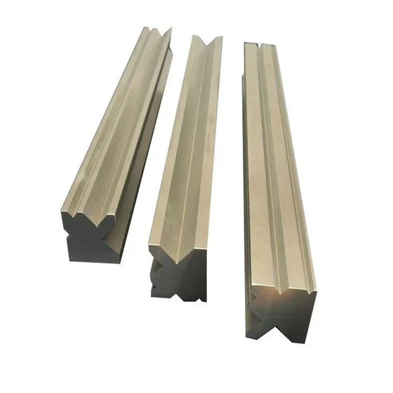 ss-press-brake-dies-2.webp
