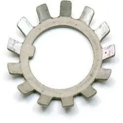 Zinc Plated, Usage circle